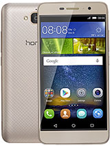 Best available price of Honor Holly 2 Plus in Brunei