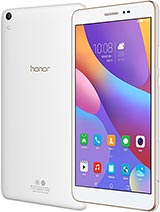 Best available price of Honor Pad 2 in Brunei