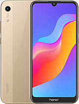 Best available price of Honor Play 8A in Brunei