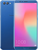 Best available price of Honor View 10 in Brunei