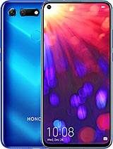 Best available price of Honor View 20 in Brunei