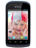 Best available price of Kyocera Hydro C5170 in Brunei