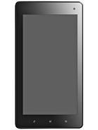 Best available price of Huawei IDEOS S7 Slim in Brunei