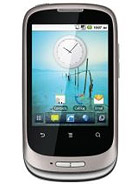 Best available price of Huawei U8180 IDEOS X1 in Brunei