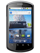 Best available price of Huawei U8800 IDEOS X5 in Brunei