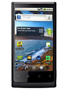 Best available price of Huawei U9000 IDEOS X6 in Brunei
