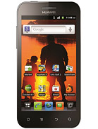 Best available price of Huawei M886 Mercury in Brunei