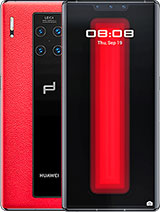 Best available price of Huawei Mate 30 RS Porsche Design in Brunei