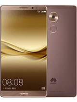 Best available price of Huawei Mate 8 in Brunei