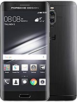 Best available price of Huawei Mate 9 Porsche Design in Brunei