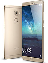 Best available price of Huawei Mate S in Brunei