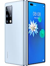Best available price of Huawei Mate X2 4G in Brunei