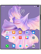 Best available price of Huawei Mate Xs 2 in Brunei
