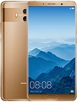 Best available price of Huawei Mate 10 in Brunei