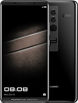 Best available price of Huawei Mate 10 Porsche Design in Brunei