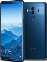 Best available price of Huawei Mate 10 Pro in Brunei
