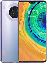 Best available price of Huawei Mate 30 in Brunei