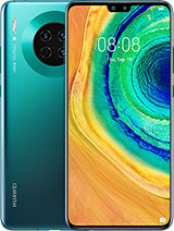 Best available price of Huawei Mate 30 5G in Brunei