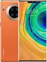 Best available price of Huawei Mate 30 Pro 5G in Brunei