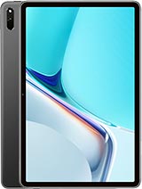 Best available price of Huawei MatePad 11 (2021) in Brunei