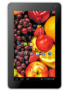Best available price of Huawei MediaPad 7 Lite in Brunei