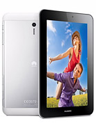 Best available price of Huawei MediaPad 7 Youth in Brunei