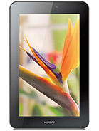 Best available price of Huawei MediaPad 7 Youth2 in Brunei