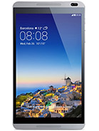 Best available price of Huawei MediaPad M1 in Brunei