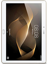 Best available price of Huawei MediaPad M2 10-0 in Brunei