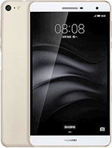 Best available price of Huawei MediaPad M2 7-0 in Brunei