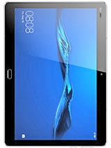 Best available price of Huawei MediaPad M3 Lite 10 in Brunei