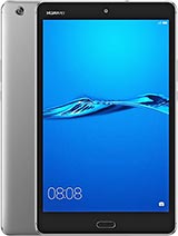 Best available price of Huawei MediaPad M3 Lite 8 in Brunei