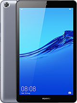 Best available price of Huawei MediaPad M5 Lite 8 in Brunei