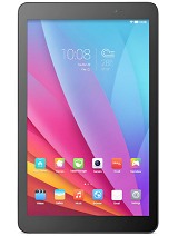 Best available price of Huawei MediaPad T1 10 in Brunei