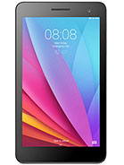 Best available price of Huawei MediaPad T1 7-0 in Brunei