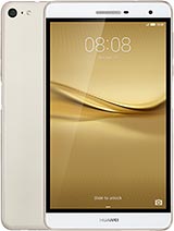Best available price of Huawei MediaPad T2 7-0 Pro in Brunei
