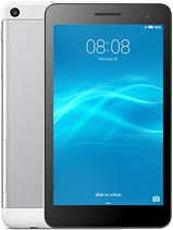 Best available price of Huawei MediaPad T2 7-0 in Brunei