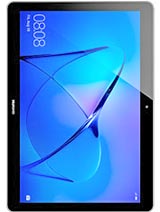 Best available price of Huawei MediaPad T3 10 in Brunei