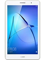 Best available price of Huawei MediaPad T3 8-0 in Brunei