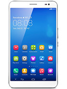 Best available price of Huawei MediaPad X1 in Brunei