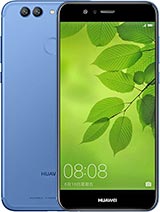 Best available price of Huawei nova 2 plus in Brunei