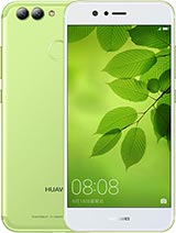 Best available price of Huawei nova 2 in Brunei