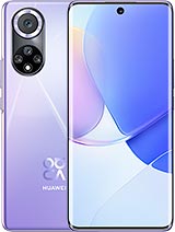 Best available price of Huawei nova 9 in Brunei