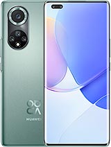 Best available price of Huawei nova 9 Pro in Brunei