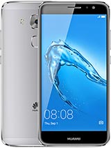 Best available price of Huawei nova plus in Brunei