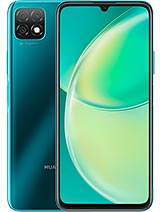 Best available price of Huawei nova Y60 in Brunei