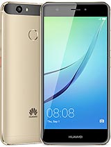 Best available price of Huawei nova in Brunei