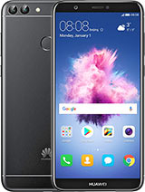 Best available price of Huawei P smart in Brunei