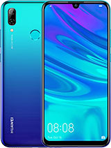 Best available price of Huawei P smart 2019 in Brunei