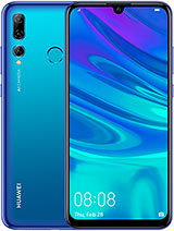 Best available price of Huawei Enjoy 9s in Brunei